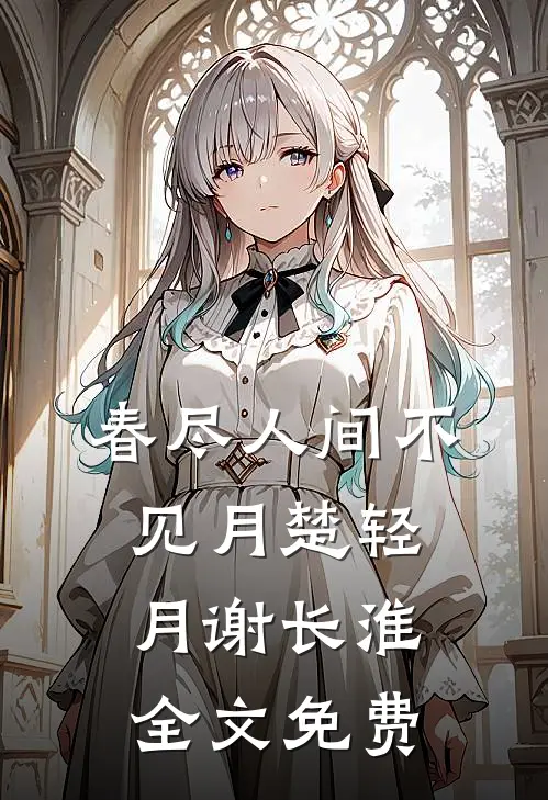 床下不熟！揣崽离婚首长跪求随军免费看