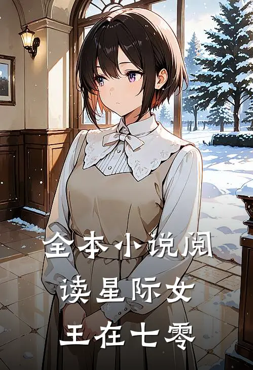 全本小说阅读星际女王在七零