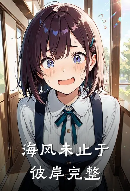 一别相思寄明月完结版