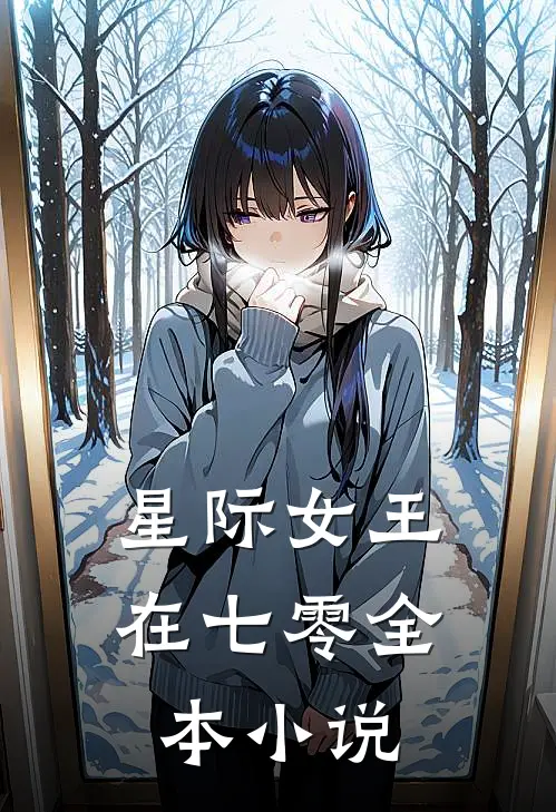 星际女王在七零全本小说