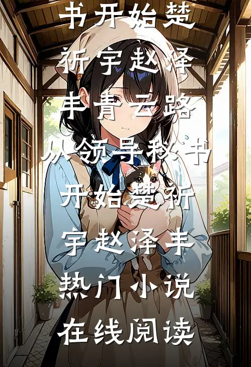 隐婚沦陷：和斯文败类死对头夜夜短篇小说阅读