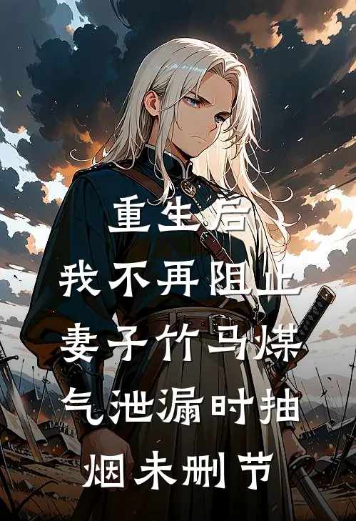 无风无月也无你全局
