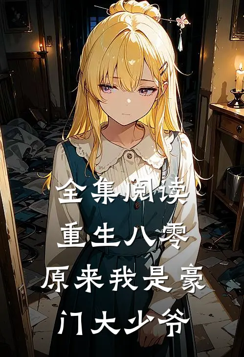 全集阅读重生八零：原来我是豪门大少爷