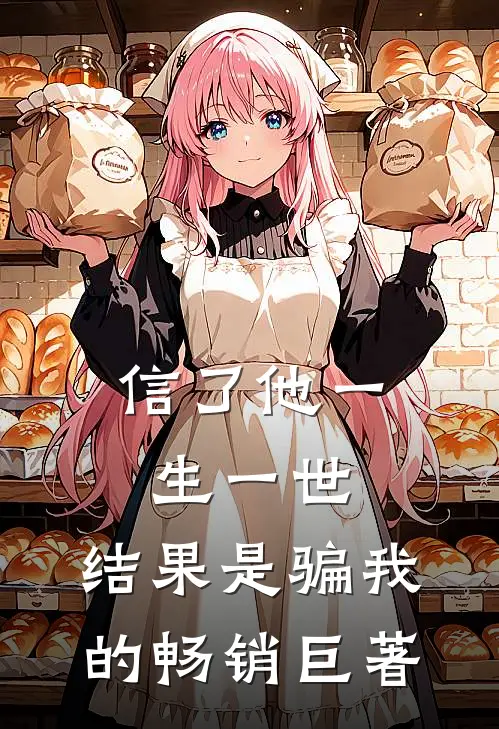 未婚妻要我拿百万入赘礼后，我当场跑路高口碑