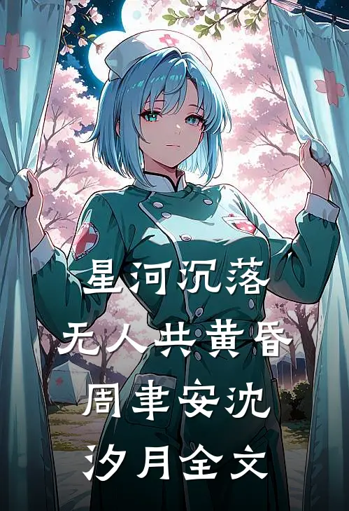 重生回当弟弟替罪羊那天，我直播烧了千万豪宅