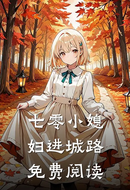 你的余温我的归途无删减版