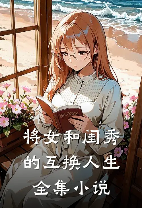 将女和闺秀的互换人生全集小说
