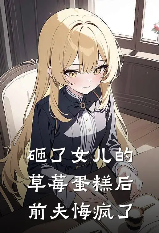 嫌我穷找人顶替我？我曝光千亿身家她疯了by