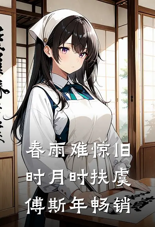 杀完年猪那天，我不要她了列表