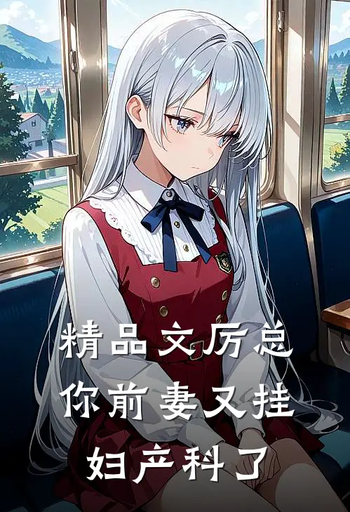 精品文厉总你前妻又挂妇产科了
