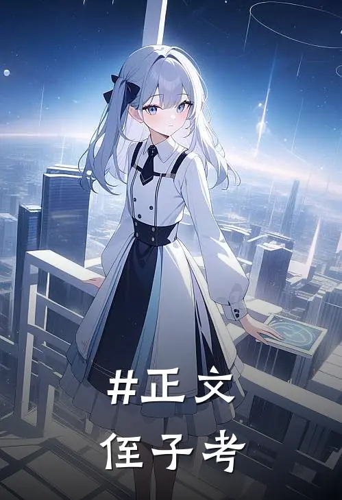 #正文侄子考