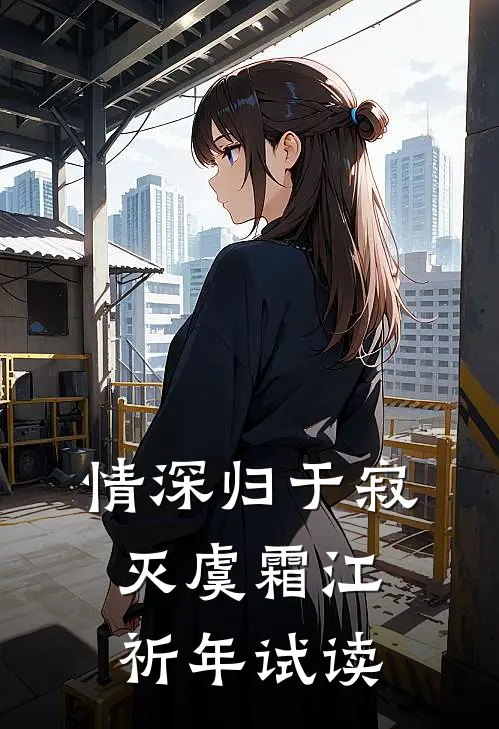 重生后，我不再阻止富二代进厂陪校花了许清魏舟大结局