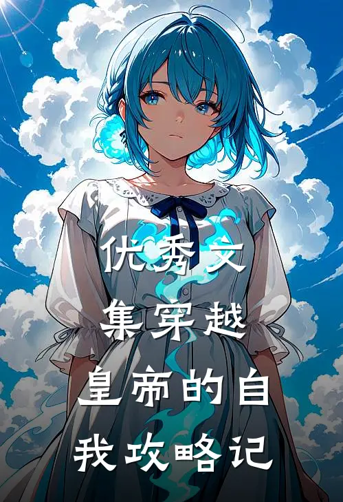 优秀文集穿越：皇帝的自我攻略记