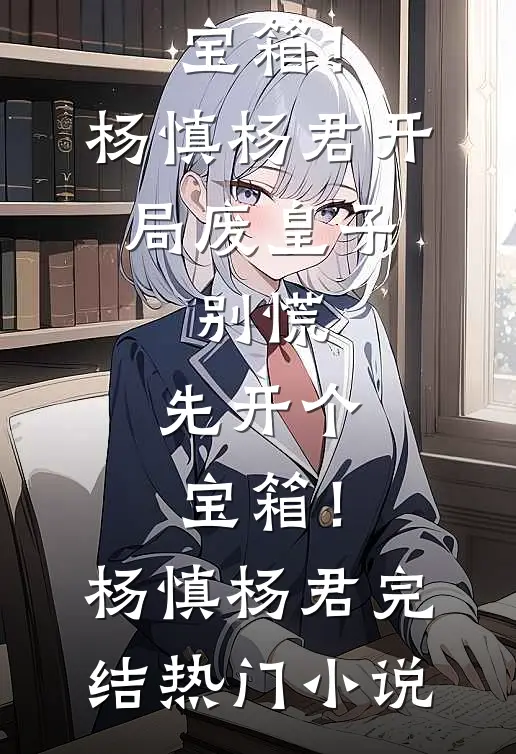 拯救崩坏世界，靠我一个丧尸？完结+番外