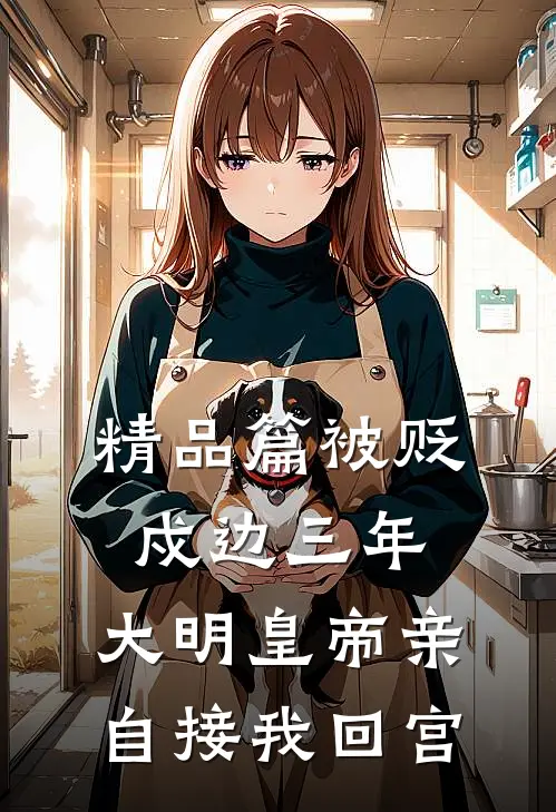 精品篇被贬戍边三年，大明皇帝亲自接我回宫