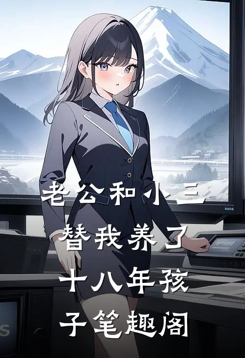 偷记女神三围，日记曝光我麻了！