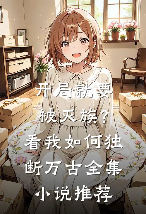 开局就要被灭族？看我如何独断万古全集小说推荐