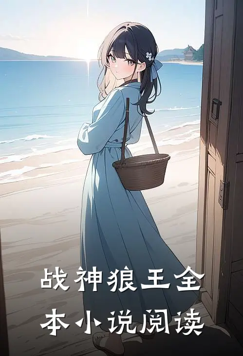战神狼王全本小说阅读