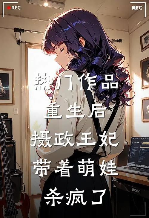 热门作品重生后，摄政王妃带着萌娃杀疯了