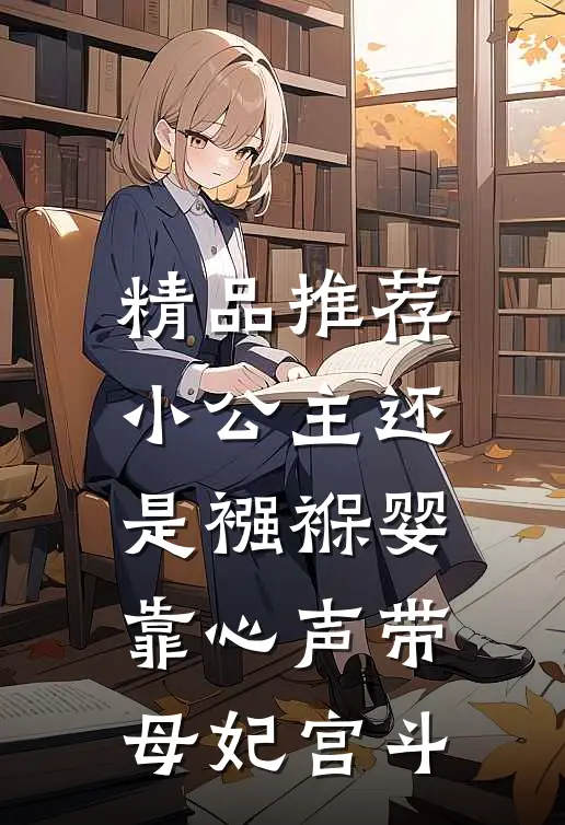 精品推荐小公主还是襁褓婴，靠心声带母妃宫斗
