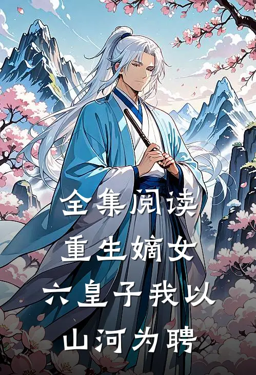 全集阅读重生嫡女：六皇子我以山河为聘