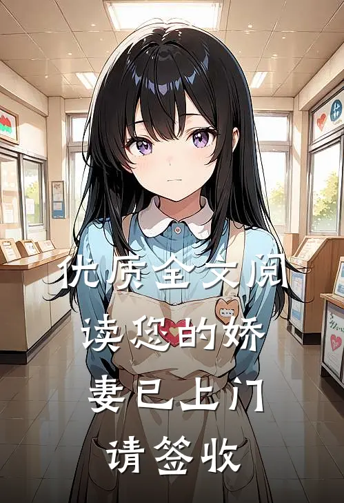 优质全文阅读您的娇妻已上门，请签收