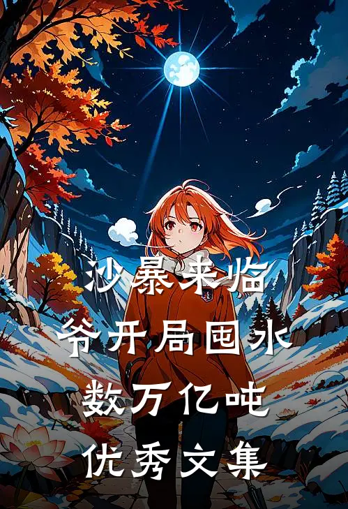 沙暴来临，爷开局囤水数万亿吨优秀文集