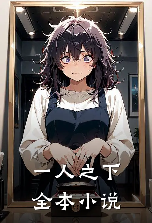 一人之下全本小说