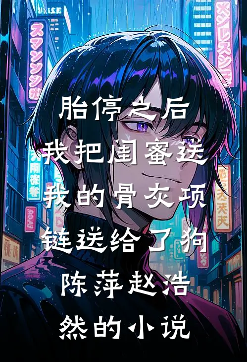 亲表哥污蔑我肇事逃逸，我直接将车开进交警队广告+结局