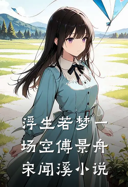 男友和发小举办婚礼后，我杀疯了高质量好文