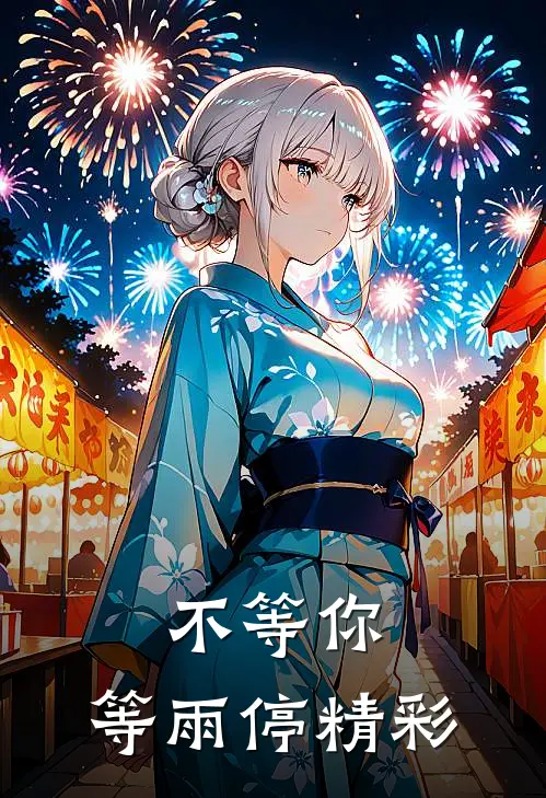 司机的女朋友不准我上车后，她悔疯了人气小说