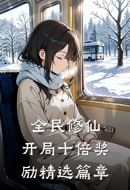 全民修仙：开局十倍奖励精选篇章