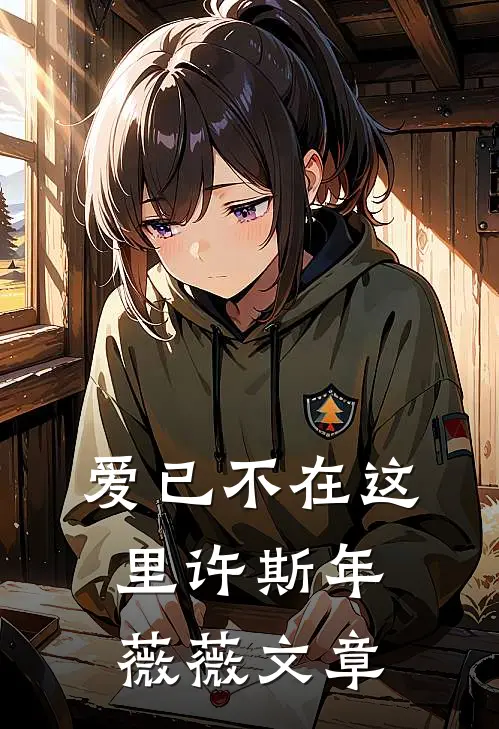 我狠心与养女断绝关系远走，法庭告知只有我能救她性命