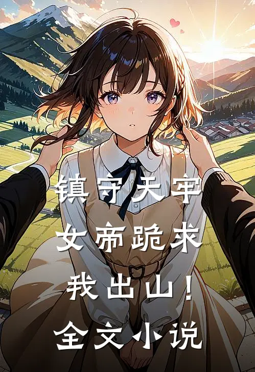 镇守天牢，女帝跪求我出山！全文小说