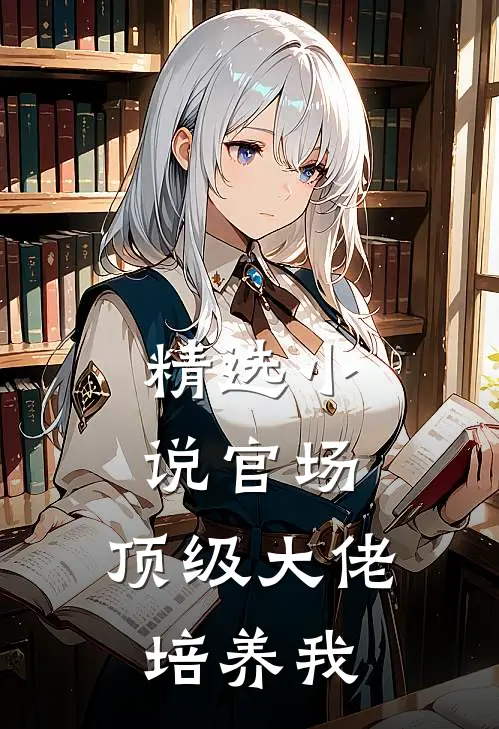 精选小说官场：顶级大佬培养我