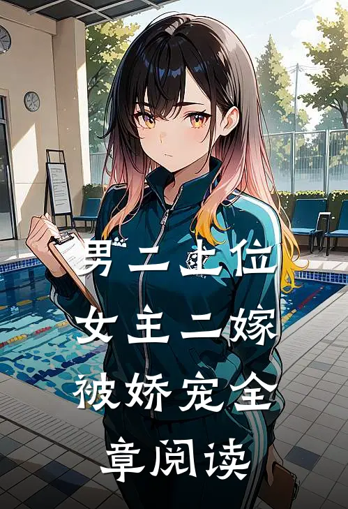 男二上位，女主二嫁被娇宠全章阅读