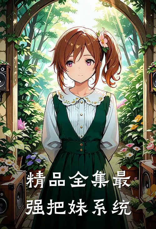 精品全集最强把妹系统