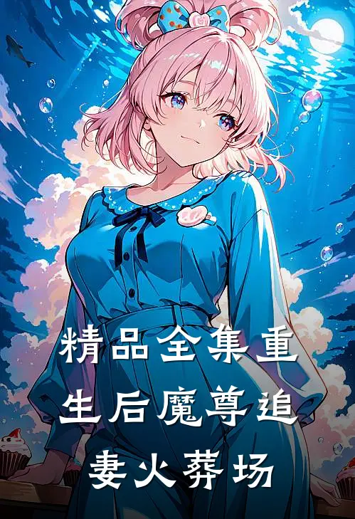 精品全集重生后魔尊追妻火葬场
