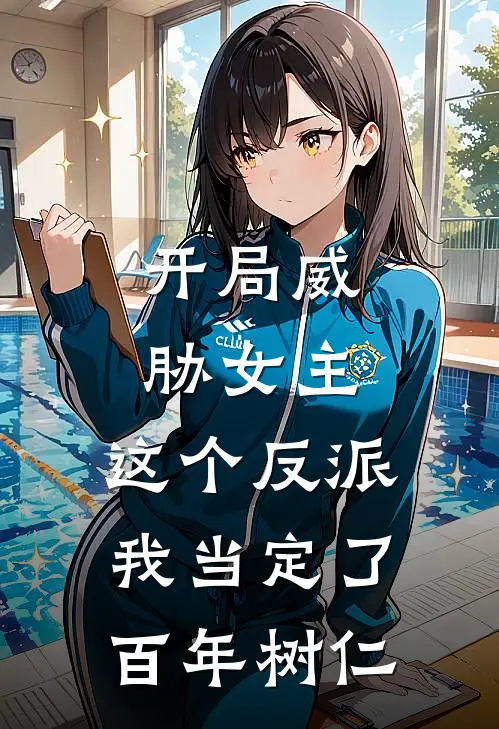 开局威胁女主,这个反派我当定了百年树仁