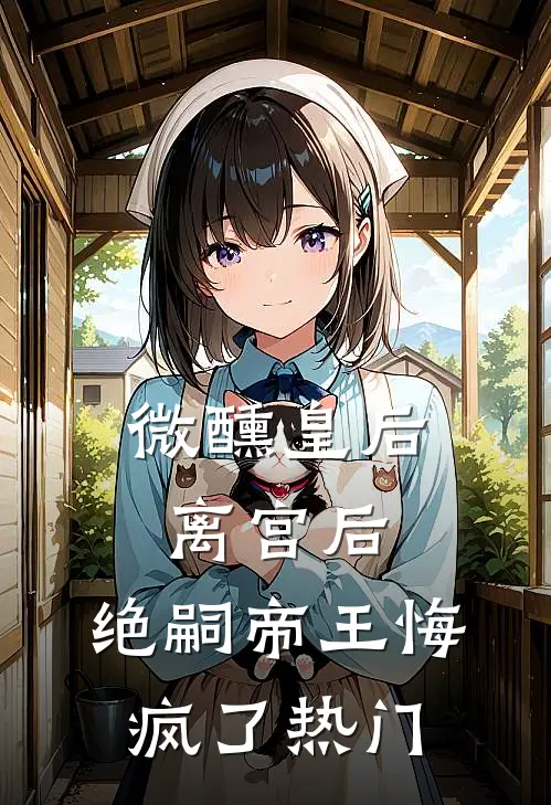 踹掉吸血一家后，糙汉宠我到老全文+免费