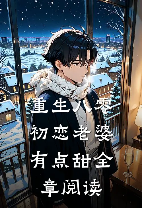 重生八零，初恋老婆有点甜全章阅读