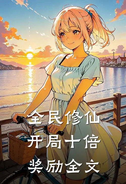 全民修仙：开局十倍奖励全文