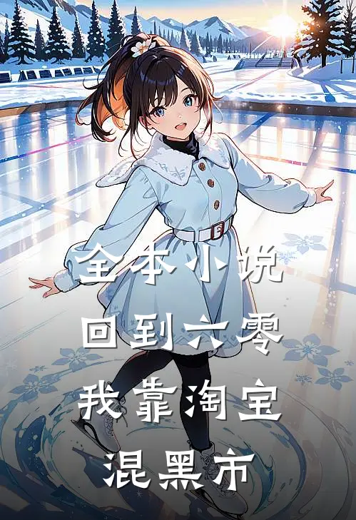 全本小说回到六零，我靠淘宝混黑市