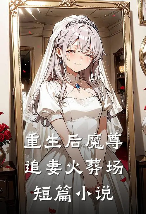重生后魔尊追妻火葬场短篇小说