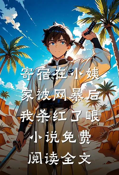 实习生怀了我AI男友的孩子，我笑疯了