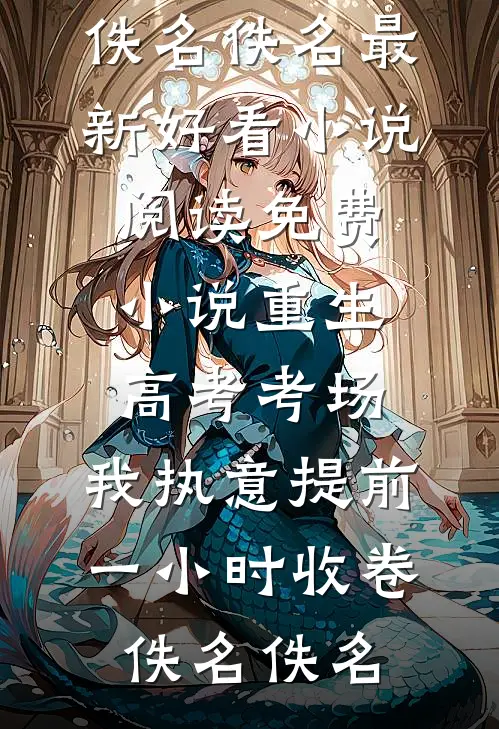 你怀着外面的野种还想分我家产？！