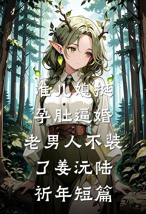 肤白貌美，挡不住男人出轨免费看