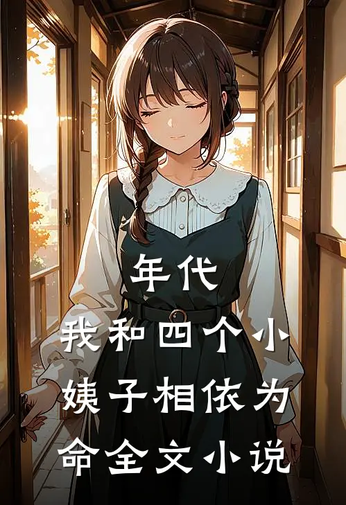 年代：我和四个小姨子相依为命全文小说