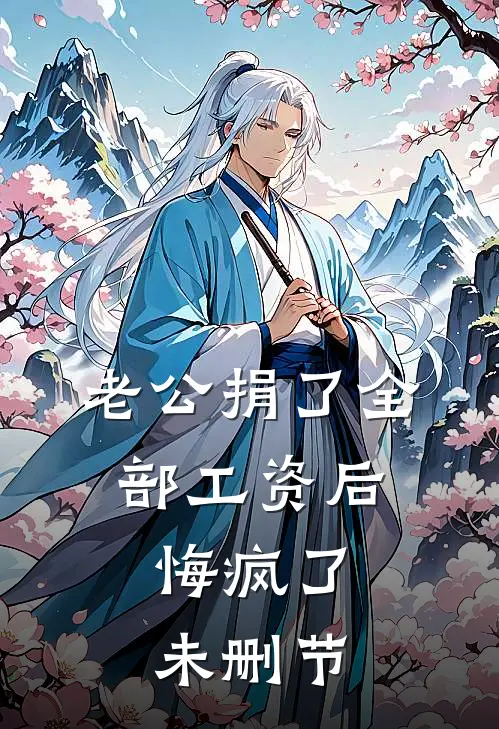 那年仲夏，一别两清