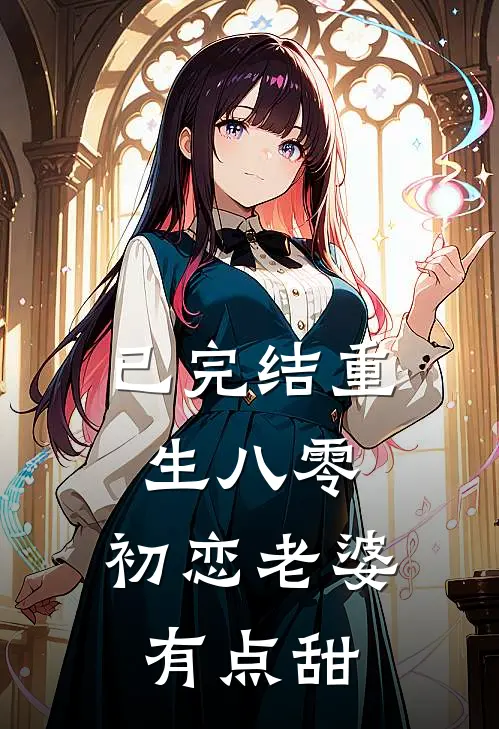 已完结重生八零，初恋老婆有点甜